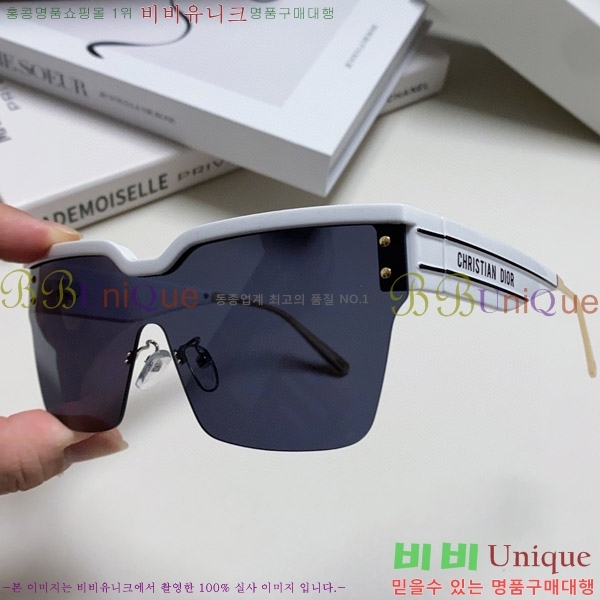 ��� ���۶� D108015-1