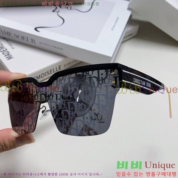 ��� ���۶� D108015-2