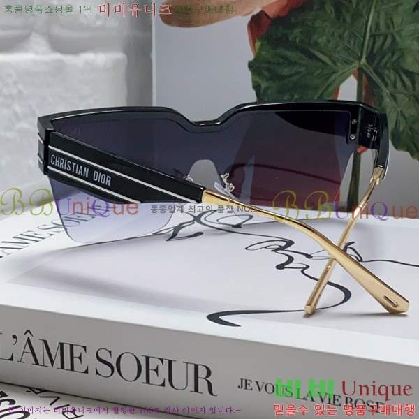 ��� ���۶� D108015-4