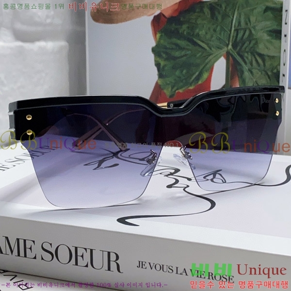 ��� ���۶� D108015-4