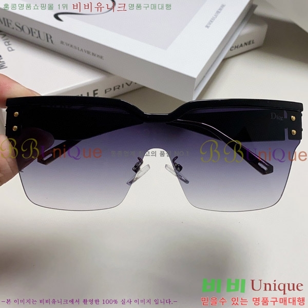 ��� ���۶� D108015-4