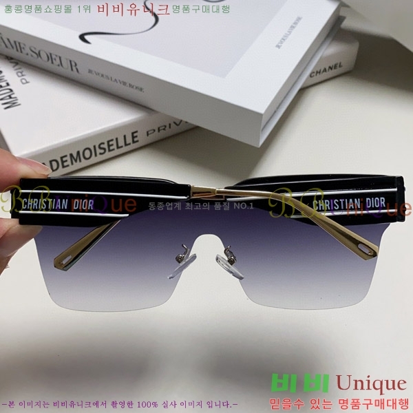 ��� ���۶� D108015-4