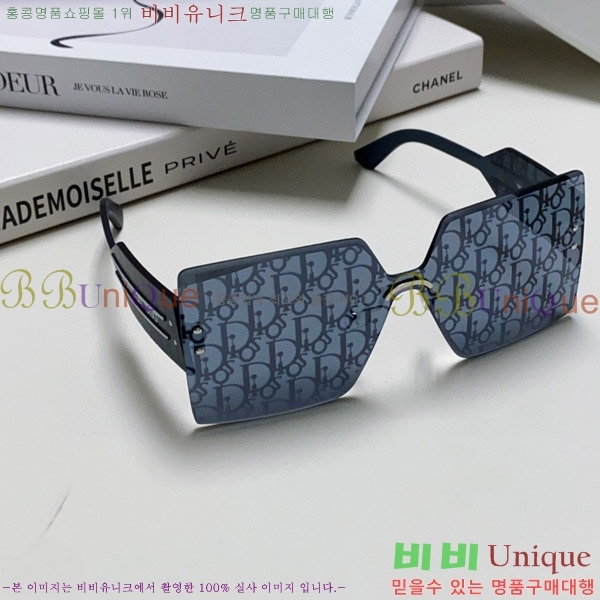 ��� ���۶� D108014