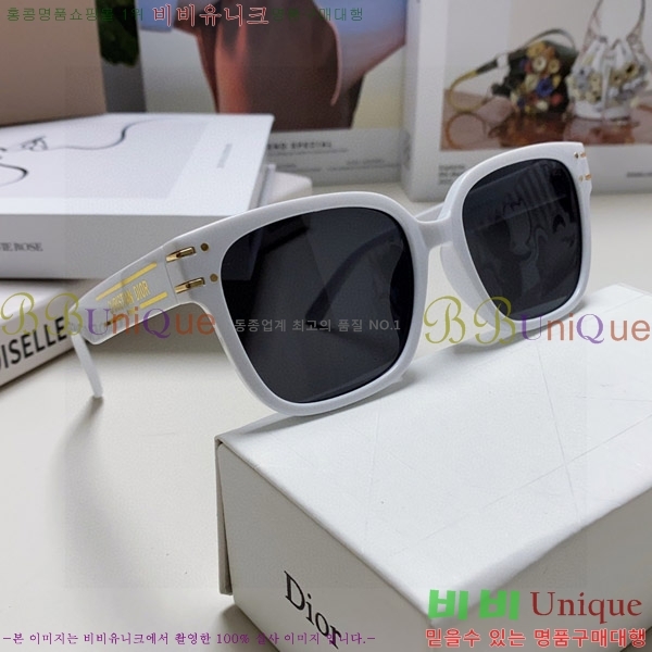 ��� ���۶� D108013-2