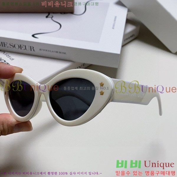 ��� ���۶� D108012-1