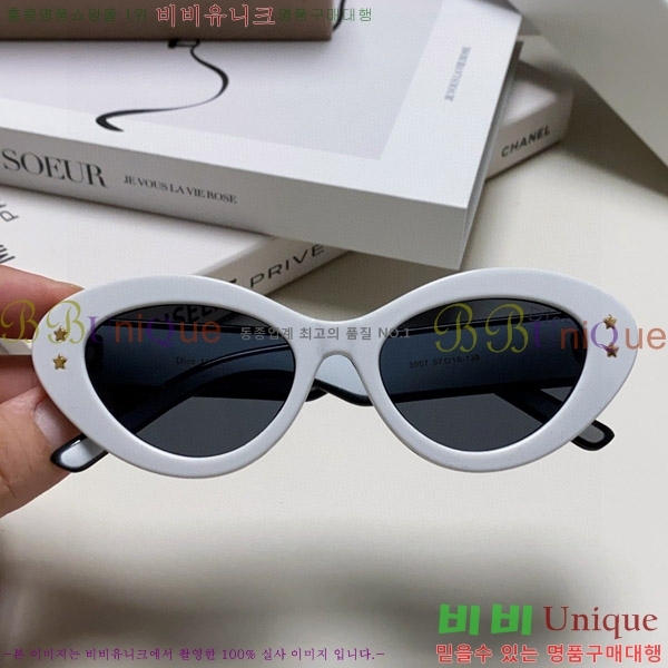 ��� ���۶� D108012-2