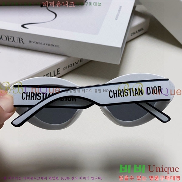 ��� ���۶� D108012-2