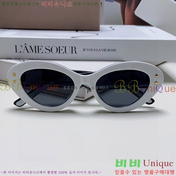 ��� ���۶� D108012-2