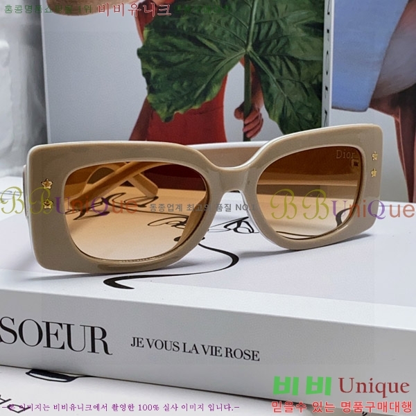 ��� ���۶� D108011-1