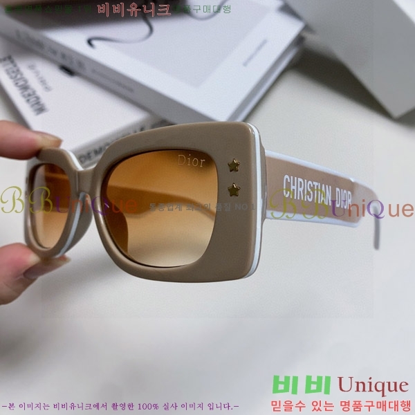 ��� ���۶� D108011-1