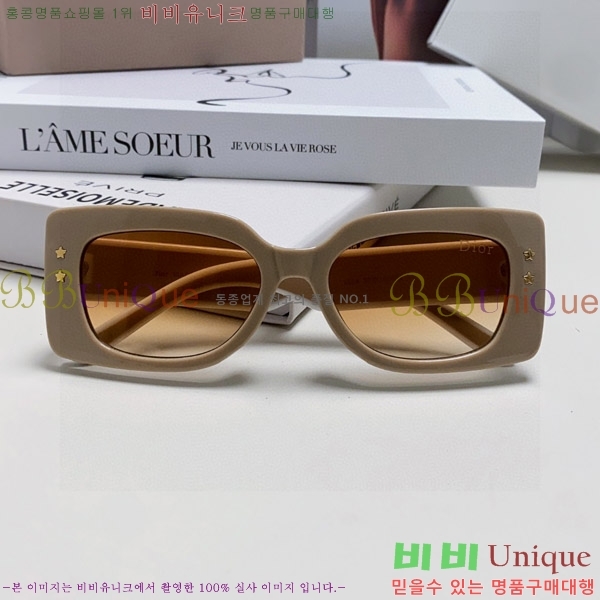 ��� ���۶� D108011-1