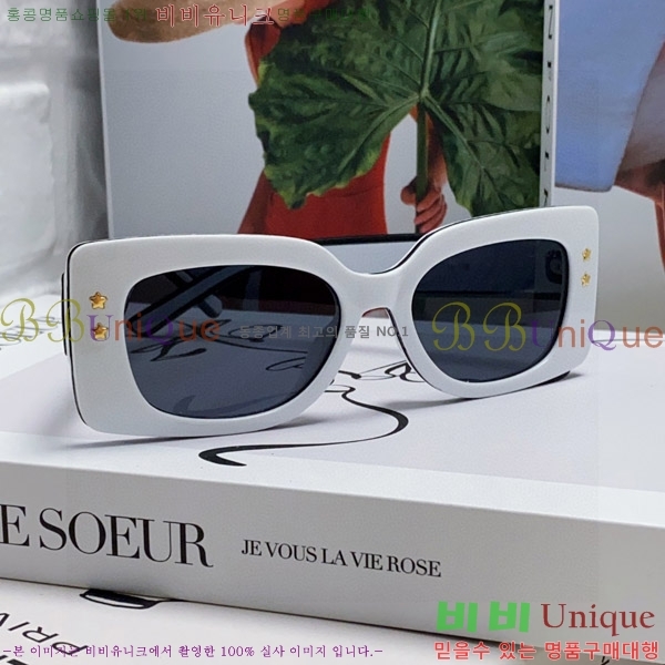 ��� ���۶� D108011-2