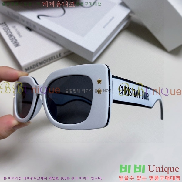 ��� ���۶� D108011-2