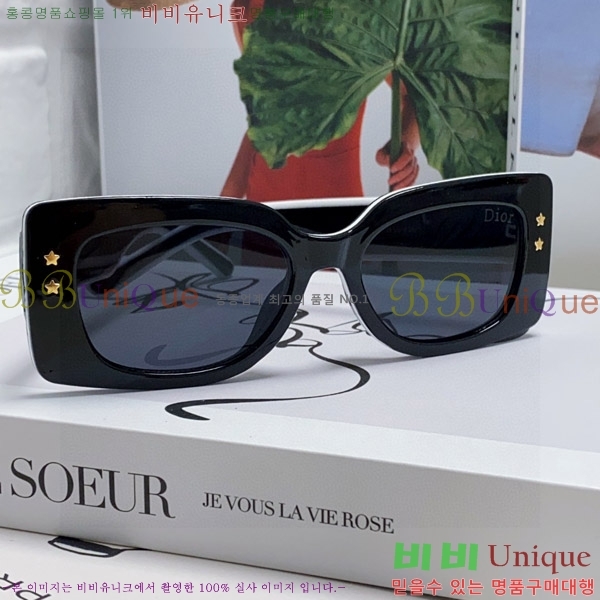 ��� ���۶� D108011-3