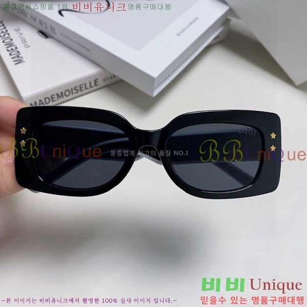 ��� ���۶� D108011-3