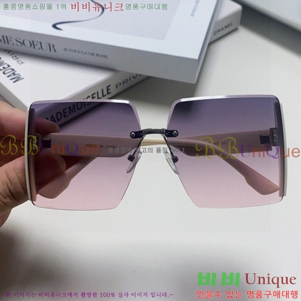 ��� ���۶� D108010-1