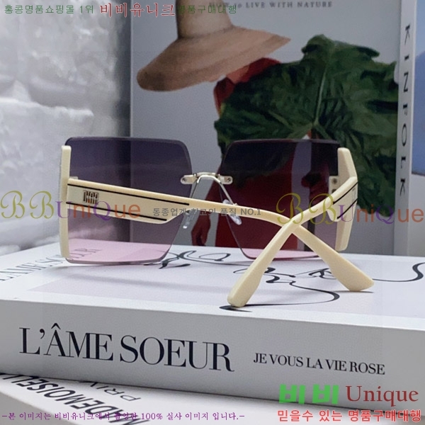 ��� ���۶� D108010-1