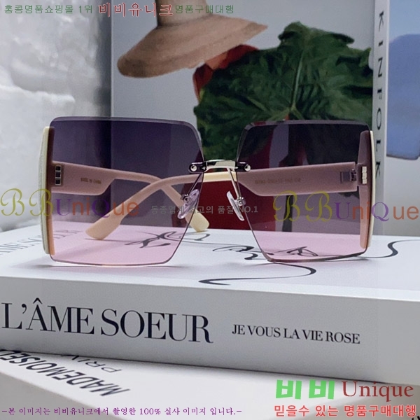 ��� ���۶� D108010-1