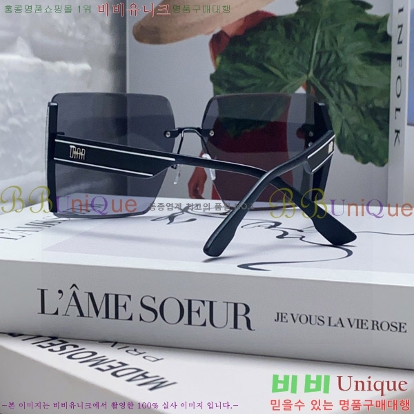 ��� ���۶� D108010-4