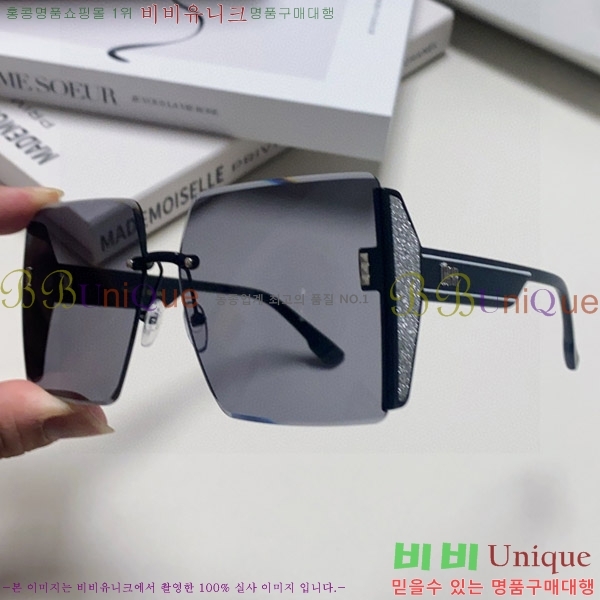 ��� ���۶� D108010-4