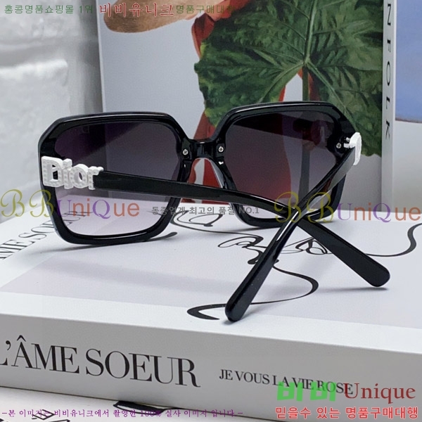 ��� ���۶� D108009-2