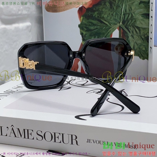 ��� ���۶� D108009-1