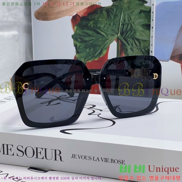 ��� ���۶� D108009-1