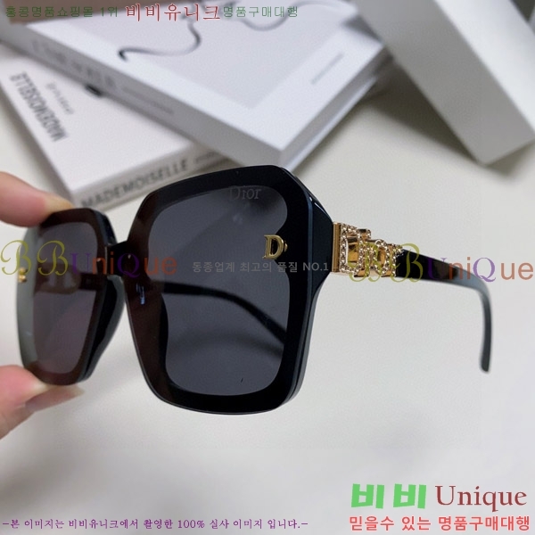 ��� ���۶� D108009-1