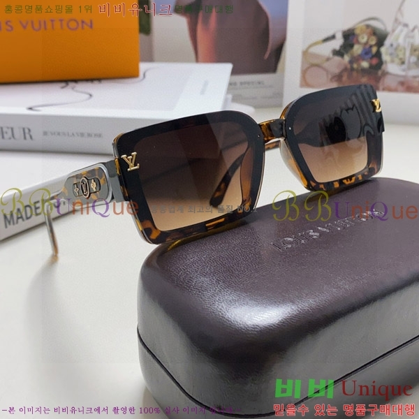 ���̺��� ���۶� L97031-1