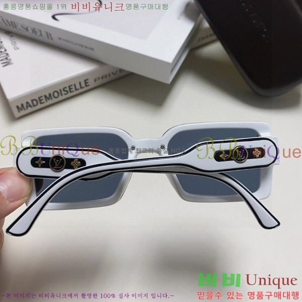 ���̺��� ���۶� L97031-2