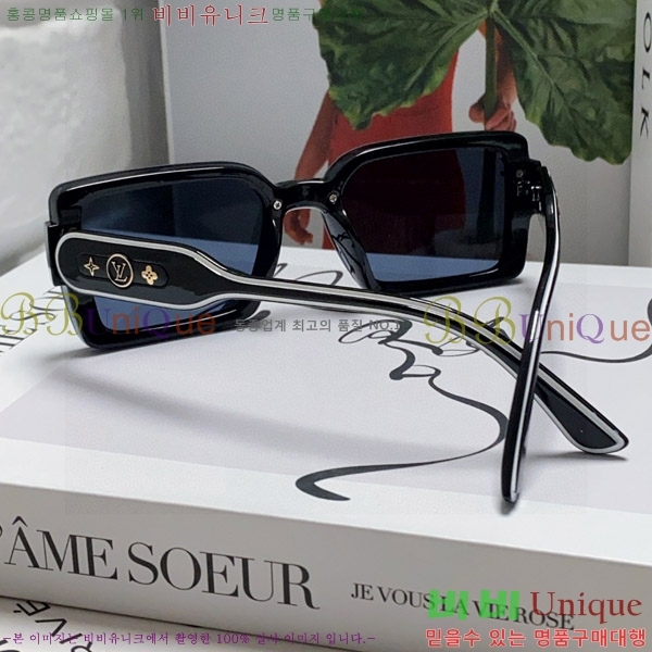 ���̺��� ���۶� L97031-3