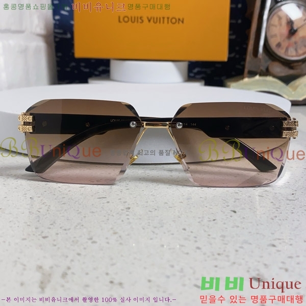 ���̺��� ���۶� L97024-1