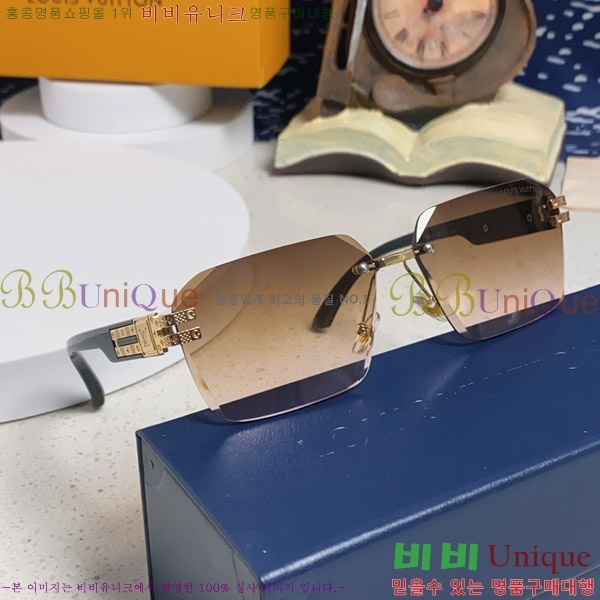 ���̺��� ���۶� L97024-1