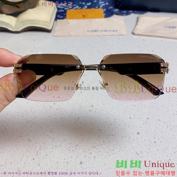 ���̺��� ���۶� L97024-1