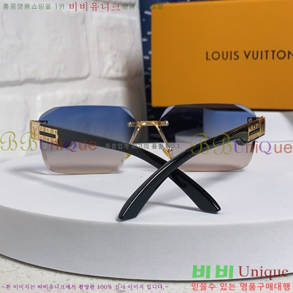 ���̺��� ���۶� L97024-2