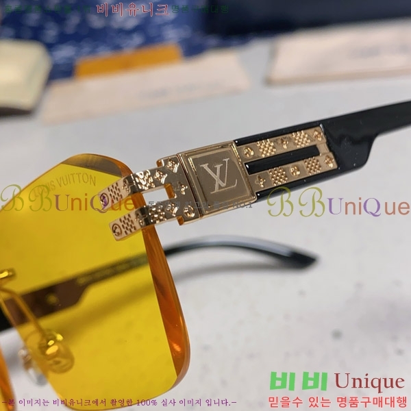 ���̺��� ���۶� L97024-3