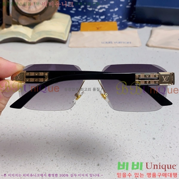 ���̺��� ���۶� L97024-5