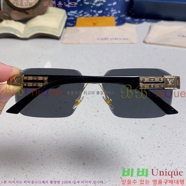 ���̺��� ���۶� L97024-6