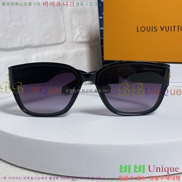 ���̺��� ���۶� L97025-1