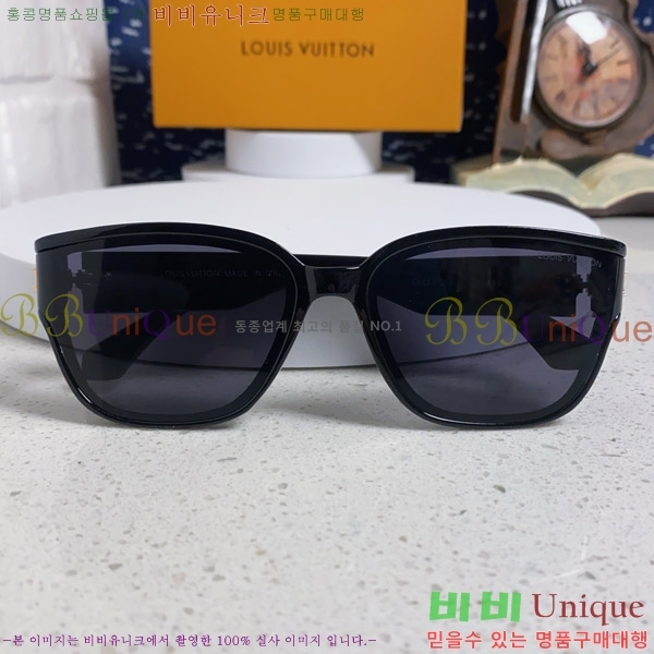 ���̺��� ���۶� L97025-2