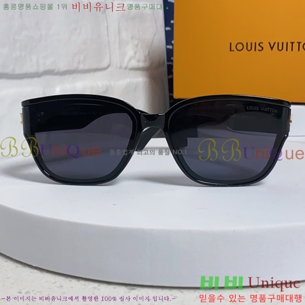 ���̺��� ���۶� L97025-2