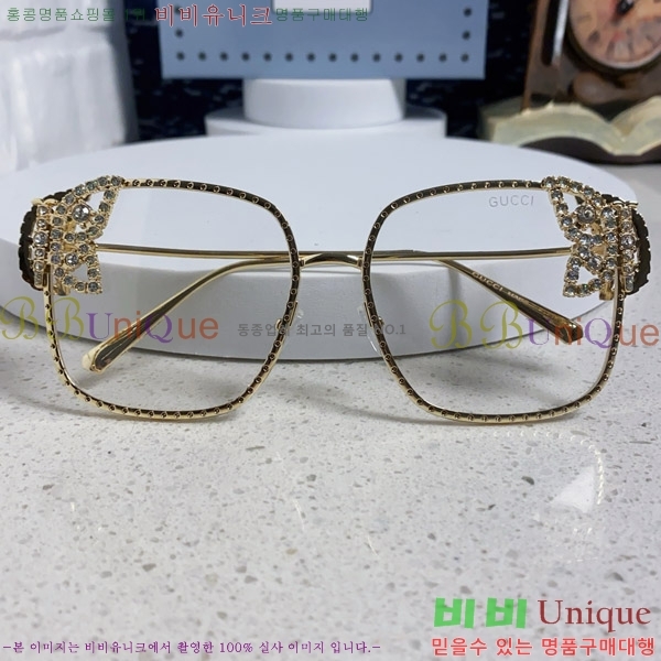 ���� ���� ���۶� G86692-1