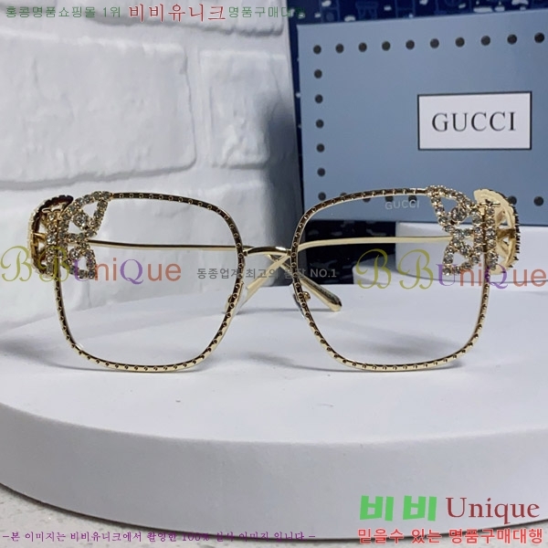 ���� ���� ���۶� G86692-1