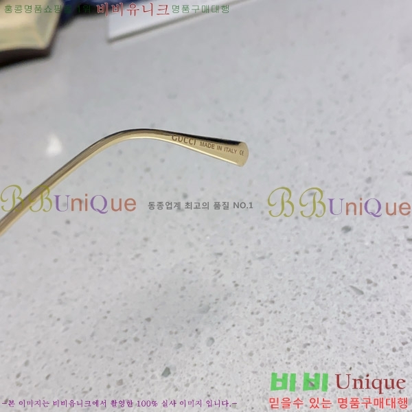 ���� ���� ���۶� G86692-2