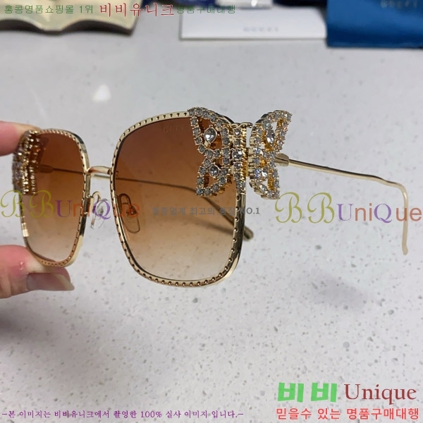 ���� ���� ���۶� G86692-5