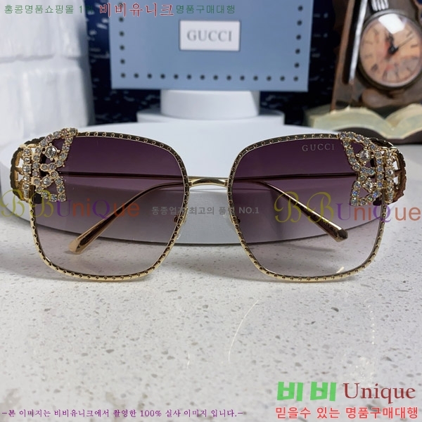 ���� ���� ���۶� G86692-3