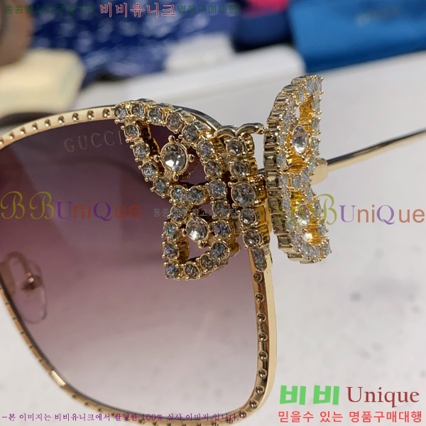 ���� ���� ���۶� G86692-3