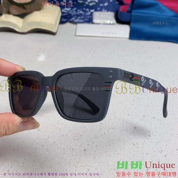 ���� ���� ���۶� G86691-1