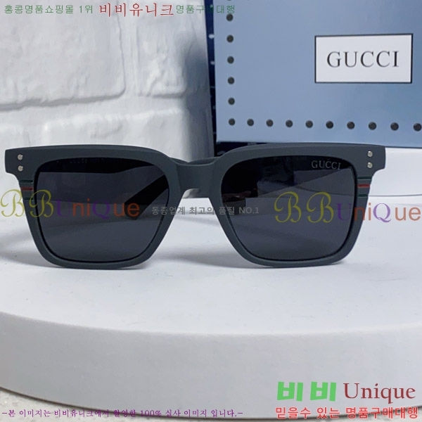 ���� ���� ���۶� G86691-1