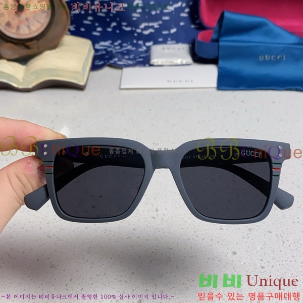 ���� ���� ���۶� G86691-1